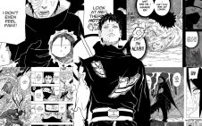 Obito (Manga)