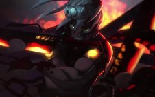 Tengen (Demon Slayer)