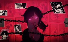 Ashley "Leyley" Graves