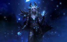 Sindragosa (World of Warcraft)