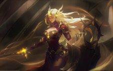 Leona (LoL)