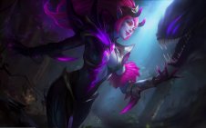 Selena (Mobile Legends)