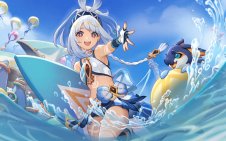 Mualani - Guide to Wondrous Sights