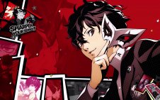 Joker (Persona 5)