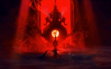 Wukong: The Legend Reborn