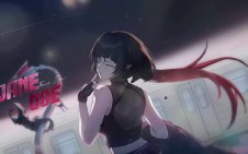 Jane Doe (Zenless Zone Zero)