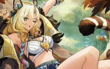 Xilonen Urgent Orders