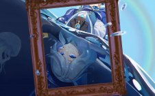 Furina: Tidebringer of Fontaine