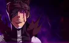 Aizen (Bleach)