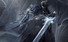 Capitano (Genshin Impact)