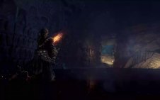 Black Myth Wukong’s Wrath