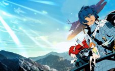 Metaphor: ReFantazio