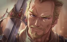 Askeladd (Vinland Saga)