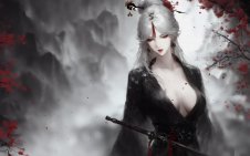 Ningguang: Radiance of Liyue