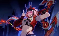 Rappa Power Unleashed