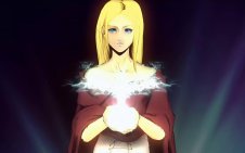 Historia Reiss (Attack on Titan)