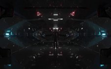 Odyssey Monitor Samsung