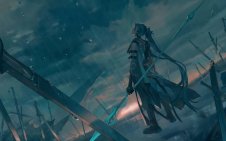 Jiyan (Wuthering Waves)