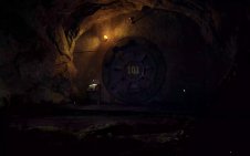Vault 101 (Fallout 3)
