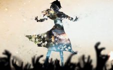 Call of Duty Zombies