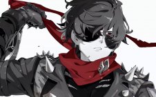 Lighter (Zenless Zone Zero)