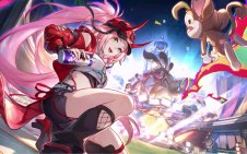 Street Art Star Rappa