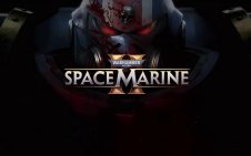 Space Marine 2 - Honor and Glory