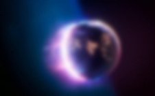 The future of Valorant Planet