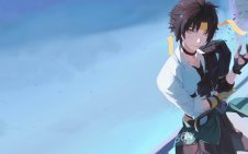 Asaba Harumasa (ZZZ)