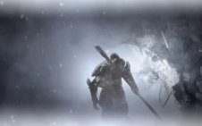 Wukong vs Kang-Jin Loong