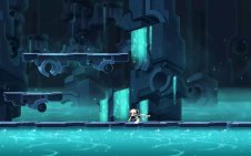 MapleStory: World's Sorrow