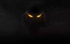 Black Mage (MapleStory)