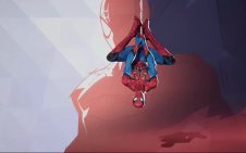 Spider-Man (Marvel Rivals)