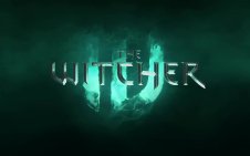 Witcher 4 Logo