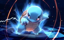 Squirtle (Pokemon)