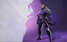 Hawkeye (Marvel Rivals)