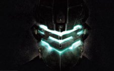 Dead Space