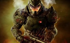 Doomguy