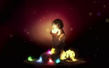 Arcobaleno Uni (Reborn)