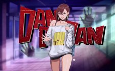 Momo Ayase Adventure