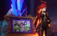 Mavuika Family Photo