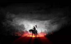 Kingdom Come: Deliverance