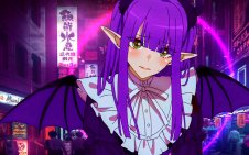 Marin kitagawa (My Dress-Up Darling)