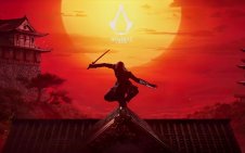 Assassin’s Creed - Way of Shadows