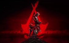 Assassin’s Creed: Through Shadows