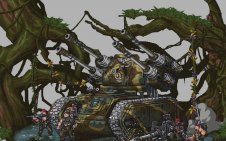 the long war (warhammer)