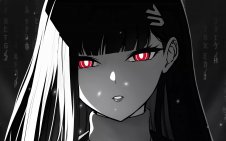 Tsukatsuki Rio (Blue Archive)