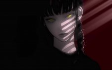 Makima - Quiet Control