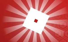 The Creative Playground of Roblox