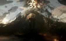 The Monolith (Clair Obscur Expedition 33)